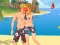 खेल Beach Date ऑनलाइन