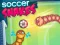 खेल Soccer Snakes ऑनलाइन