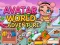 खेल Avatar World Adventure ऑनलाइन