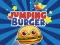 खेल Jumping Burger ऑनलाइन