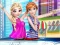 खेल Fashion Diva's ऑनलाइन