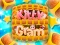 खेल Kitty Gram ऑनलाइन