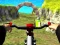 खेल Real MTB Downhill 3D ऑनलाइन