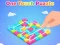 खेल One Touch Puzzle ऑनलाइन
