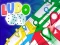 खेल Ludo Dice ऑनलाइन