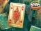 खेल Solitaire Classic ऑनलाइन