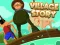 खेल Village Story ऑनलाइन