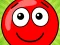 खेल Red Ball The Puzzle ऑनलाइन