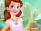 खेल Candy Girl Dressup ऑनलाइन