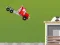 खेल Destructo Truck ऑनलाइन
