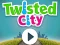 खेल Twisted City ऑनलाइन