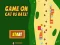 खेल Game On Cat vs Rats! ऑनलाइन