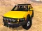 खेल 4x4 Offroad Simulator ऑनलाइन