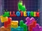 खेल JelloTetrix ऑनलाइन