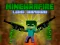 खेल Minewarfire Land Defense ऑनलाइन