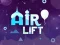 खेल Air Lift ऑनलाइन