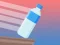 खेल Impossible Bottle Flip ऑनलाइन