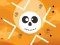 खेल Narrow Passage for Halloween ऑनलाइन