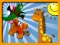 खेल Exotic Animals Jigsaw ऑनलाइन