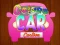 खेल Colors Car Cartoon ऑनलाइन