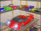 खेल Real Car Parking ऑनलाइन