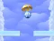 खेल Falling Game ऑनलाइन