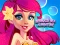 खेल Mermaid Sea Adventure ऑनलाइन