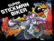 खेल Super Stickman Biker ऑनलाइन