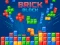 खेल Brick Block ऑनलाइन