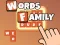 खेल Words Family ऑनलाइन
