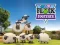 खेल Shaun The Sheep Flock Together ऑनलाइन