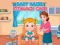 खेल Baby Hazel Stomach Care ऑनलाइन