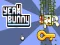 खेल Yeah Bunny! ऑनलाइन