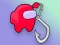खेल Impostor Hook ऑनलाइन
