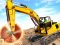खेल Road Construction Games 2020 ऑनलाइन