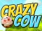 खेल Crazy Cow ऑनलाइन