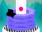 खेल Stack Ball 3D ऑनलाइन