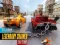 खेल Chained Car Stunts Race Mega Ramp ऑनलाइन