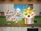 खेल Kitchen Sorting ऑनलाइन