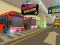 खेल Highway Bus Driving Simulator ऑनलाइन
