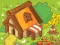 खेल Fun Farm Wonderland ऑनलाइन