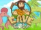 खेल Cave Golf ऑनलाइन