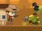 खेल Super Cowboy Running ऑनलाइन