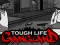 खेल Tough Life Gangland ऑनलाइन