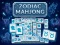 खेल Zodiac Mahjong ऑनलाइन