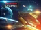 खेल Asteroid Crusher ऑनलाइन
