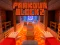 खेल Parkour Block 2 ऑनलाइन