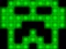 खेल Galactic Invaders ऑनलाइन
