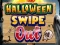 खेल Halloween Swipe Out ऑनलाइन