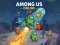 खेल Among Us Online v3 ऑनलाइन